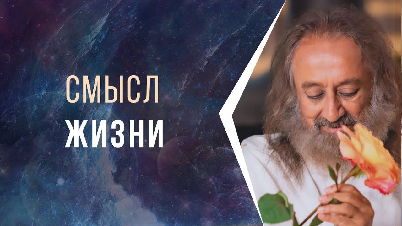 Смысл жизни смотреть онлайн
