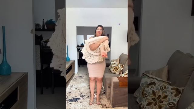 #вязаниекрючком смотреть онлайн