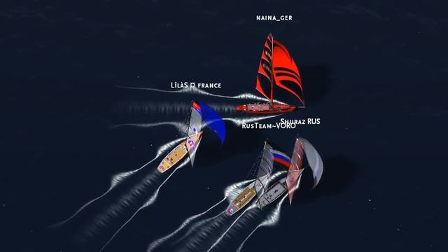 для Ильи RusTeam-VORO 2017 01 22 смотреть онлайн