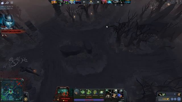 Heroes 3 смотреть онлайн