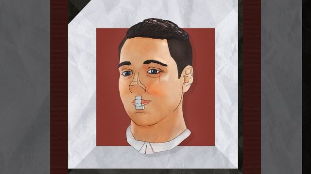 Супер-натурал (инструментал)