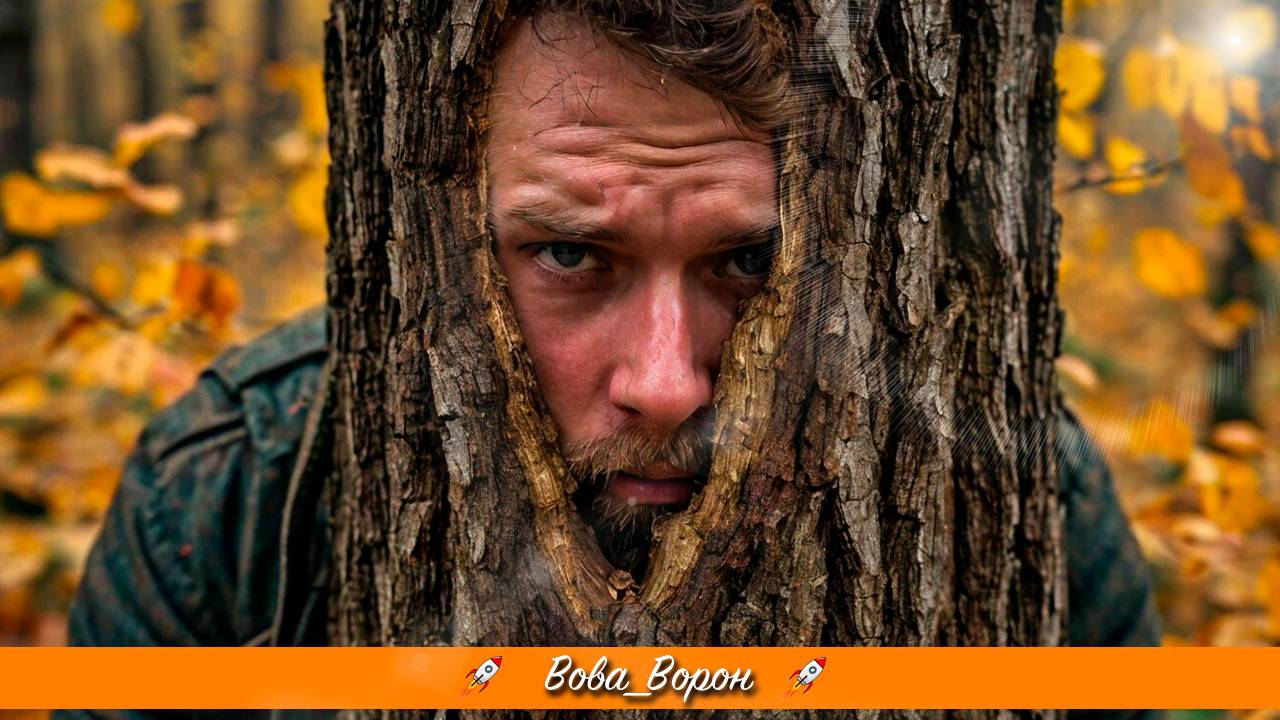 ТЕБЯ НЕ ДОЛЖНЫ НАЙТИ! Call of Duty: Black Ops 6. смотреть онлайн