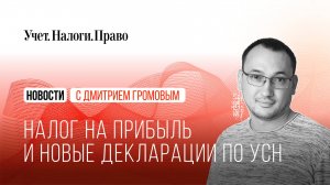 По каким соотношениям будут проверять декларацию по УСН и как законно уменьшить налог на прибыль