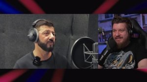 Реакция на КАК МЫ ОЗВУЧИВАЛИ МУЛЬТФИЛЬМ "КУНГ-ФУ ПАНДА 4" С МИХАИЛОМ ГАЛУСТЯНОМ