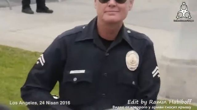 Видео от которого у хайцев сносит крышу смотреть онлайн