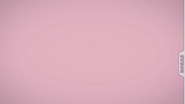 GOING SEVENTEEN SPIN OFF EP 21 TTT