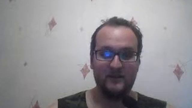 20 ошибок делового журналиста. Часть 2 смотреть онлайн