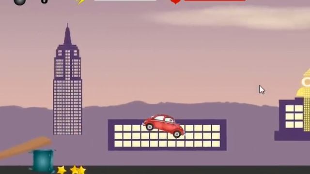 игра Хищные Машины 1 часть приложение в контакте смотреть онлайн