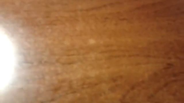 20140111 173122 смотреть онлайн