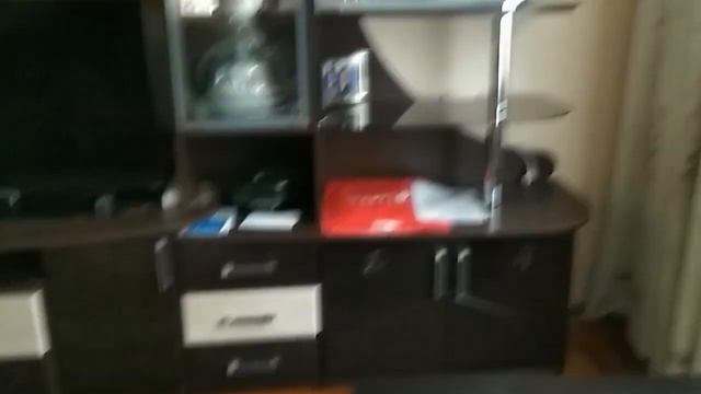 Влог! Обновки и для красоты/Лечу зубы/Погода и опять в дорогу смотреть онлайн