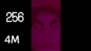 Злой Тимур скорость от 1 до 1099511627776