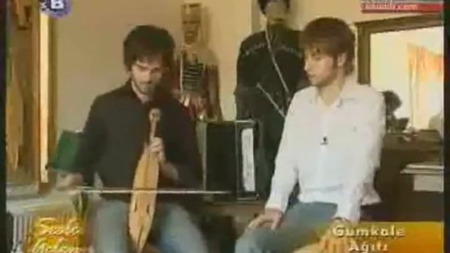 Шичепшин (шикапшина)