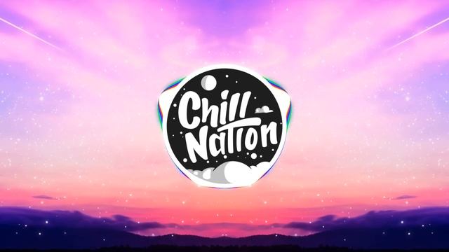 Hailee Steinfeld, Grey - Starving (ft. Zedd) смотреть онлайн