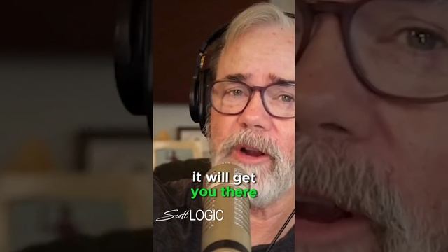 What you focus on, IS WHAT YOU GET🤝 #dailyboost #goals #success #focus #life #mind смотреть онлайн