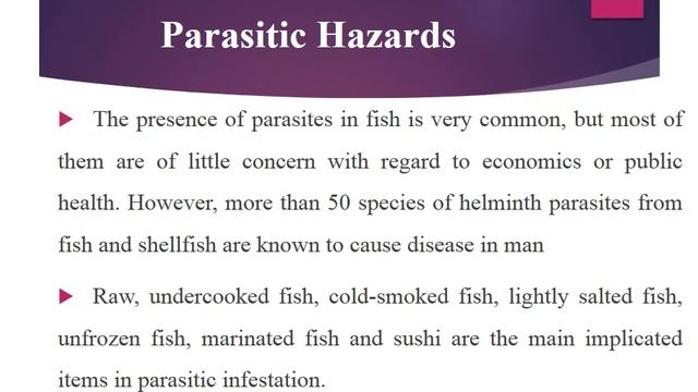 Fish first part смотреть онлайн