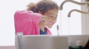 Power Up 2_ Unit 1 A day on a farm_01 Unit opener_ page 6