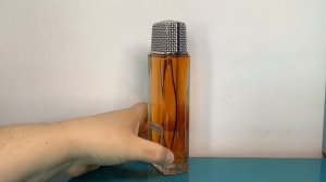 Autumnal beauty Adam Levine for Her EDP