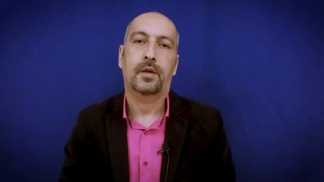 Субботняя Школа Христианин и труд 12 - 12 - 2020 смотреть онлайн