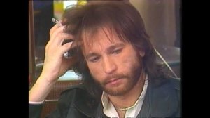 ИГОРЬ ТАЛЬКОВ. ГЛОБУС. ( видеоклип)