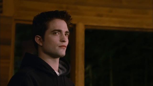 Twilight 5 Partie 2 - Extrait #6 VO [HD 720] смотреть онлайн