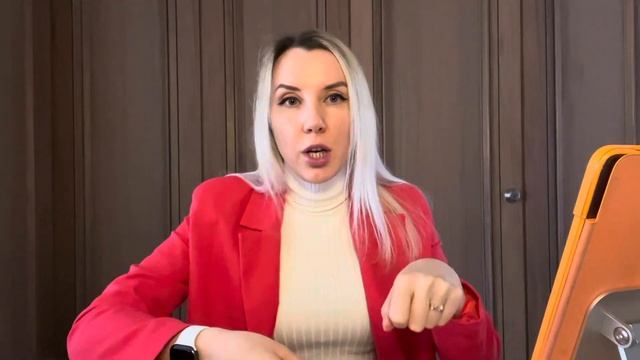 Астральные сущности. Причины появления. Как человек цепляет сущностей? смотреть онлайн