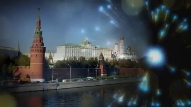 Электронный репетитор - о России смотреть онлайн