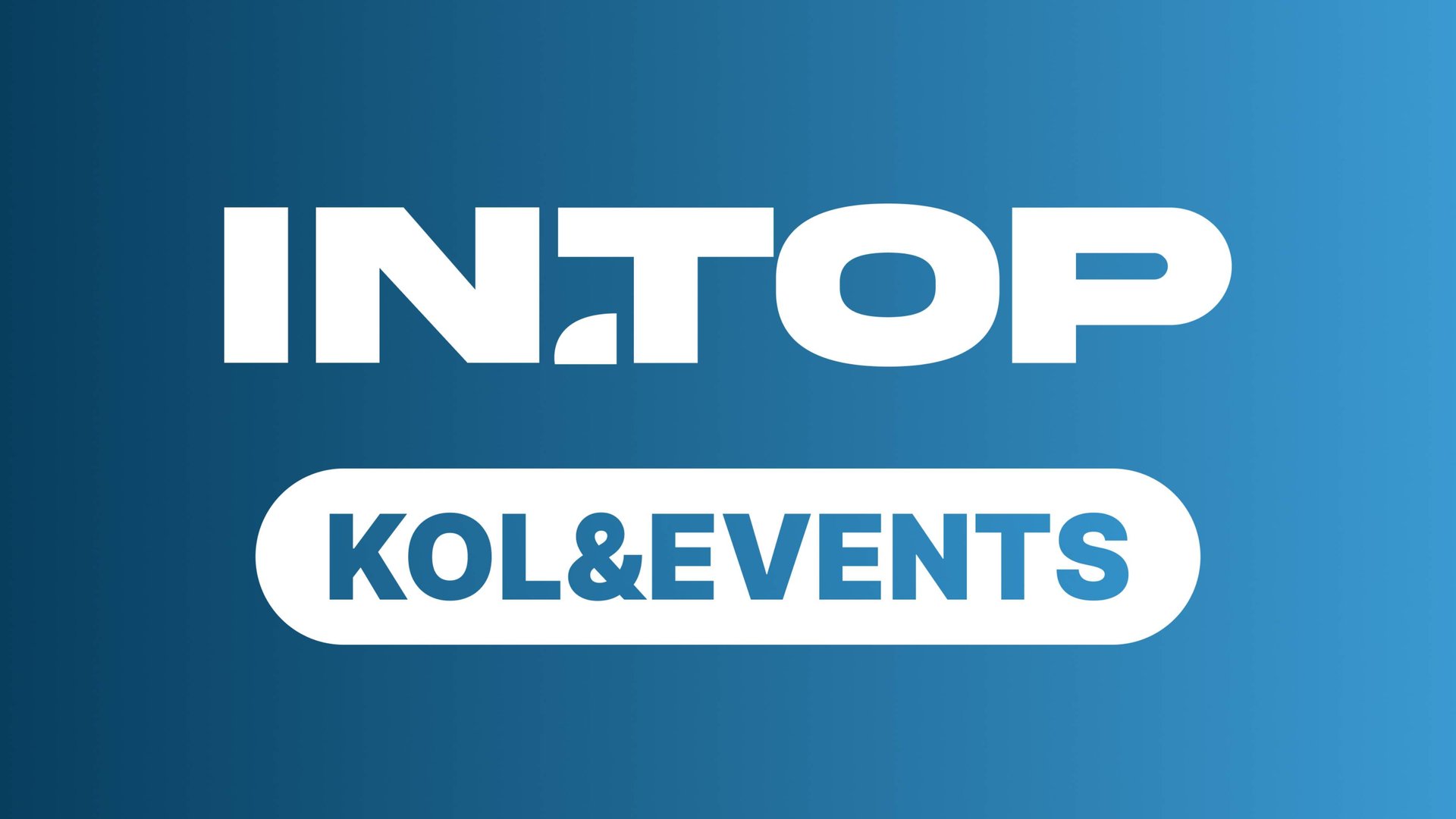 IN.TOP на конференции SFE Academy 07.12.2024 смотреть онлайн