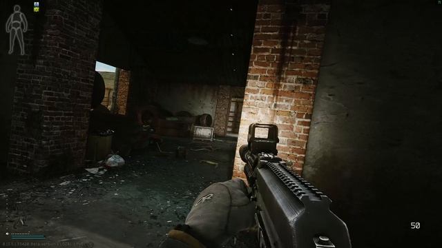 TEST PVE смотреть онлайн