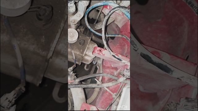 Матиз замена сцепления смотреть онлайн