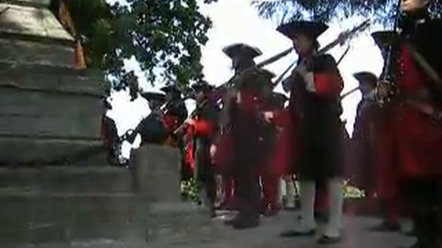 Narva Battal смотреть онлайн