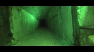 Новая серия тоннель в 19 часов по мск