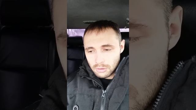как определить поломки грузов на авто машине новая тема блог Никита рассказал в своем видео онлайн смотреть онлайн