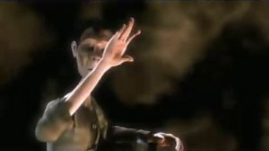 Ария - Ангельская пыль