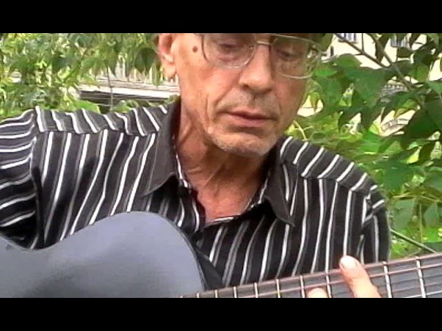 Написал за 15 минут, Любите друг друга. смотреть онлайн
