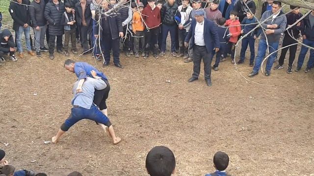 14 март 2022й Султонобод Махмуд ва Шавкат смотреть онлайн