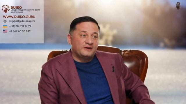 Какова роль женщины в бытовых обязанностях семьи? смотреть онлайн