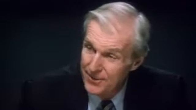 Focus Group - Part 2