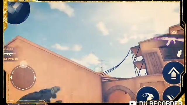 ИГРАЮ В STANDOFF 2 НА КАРТЕ SANDSTONE!!! смотреть онлайн