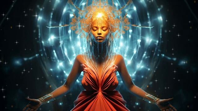 САБЛИМИНАЛ _Я ЦЕНТР ПРИТЯЖЕНИЯ ЛЮБВИ И СЧАСТЬЯ.mp4 смотреть онлайн