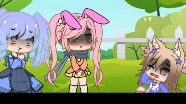 meme 🐶СоБаКа😖 GACHA CLUB смотреть онлайн