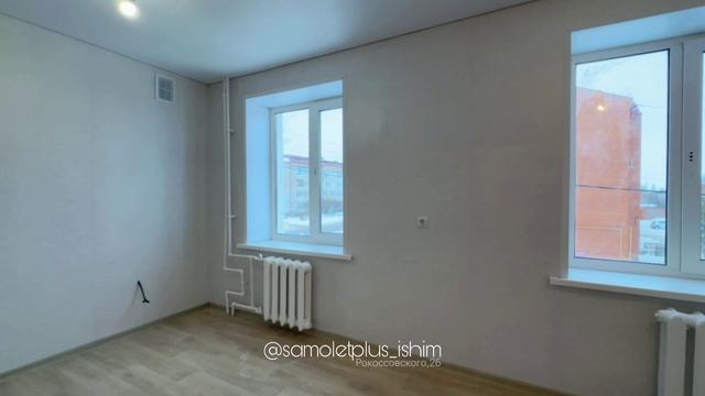 22222 смотреть онлайн