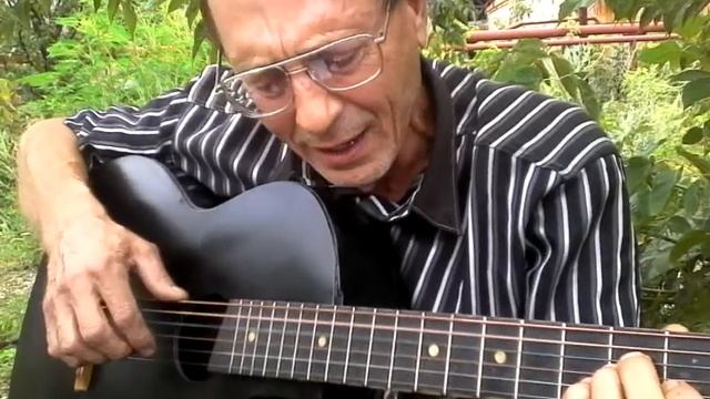 Иисус Христос. смотреть онлайн