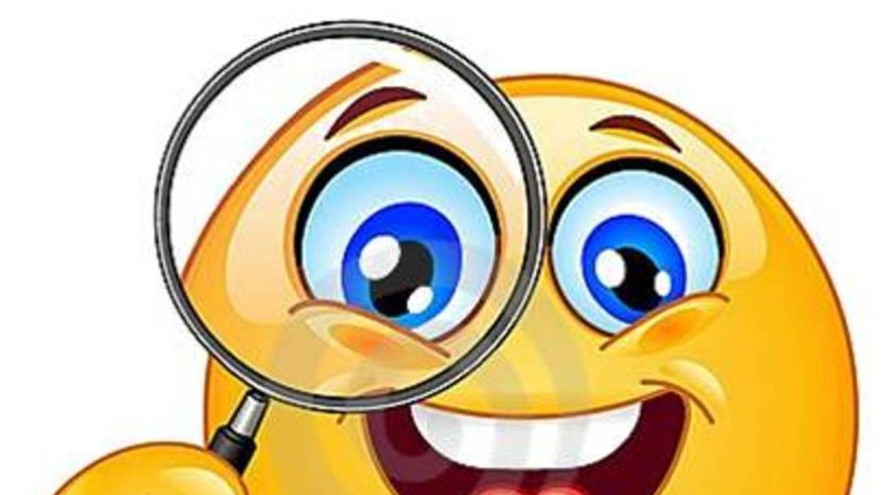 Химия 8 ккласс. Закон Авагадро. смотреть онлайн