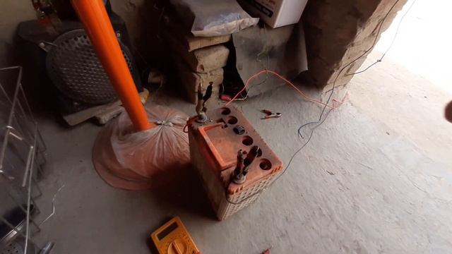 kaali power 110 watt solar panel ( review price amp voltage testing | 110 watt poly solar panels смотреть онлайн