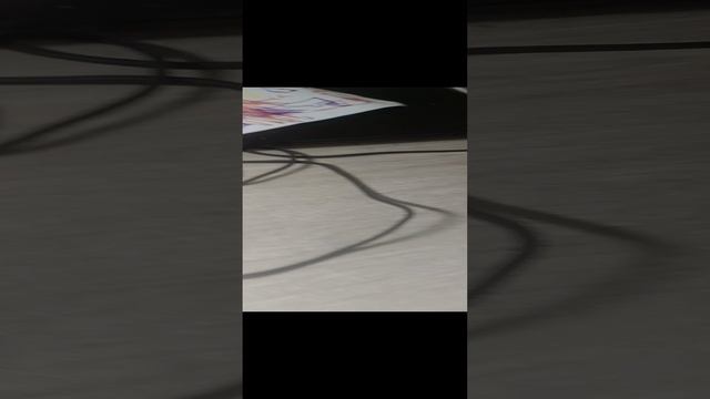 1000014327.mp4 смотреть онлайн