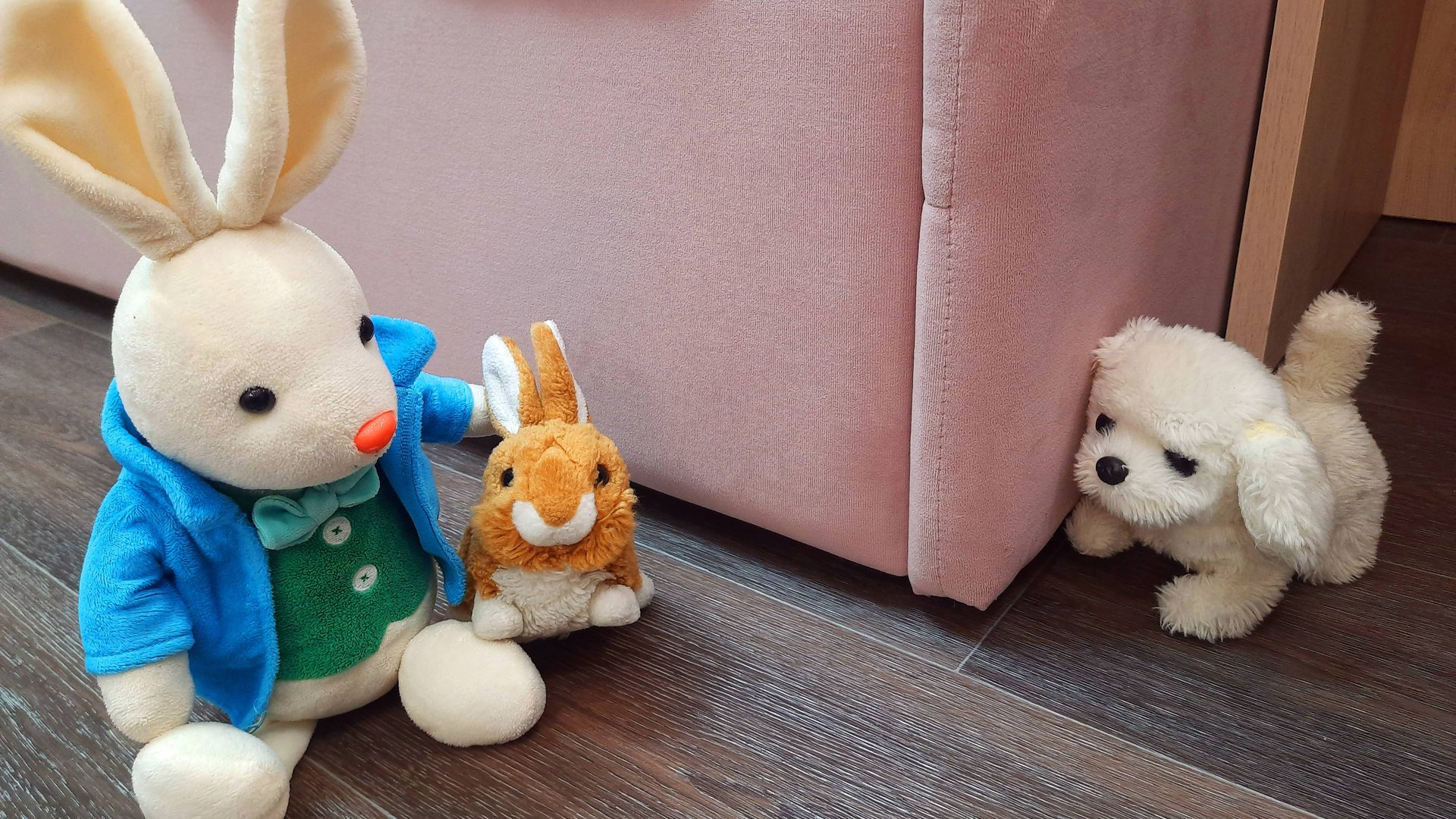 Идём гулять смотреть онлайн