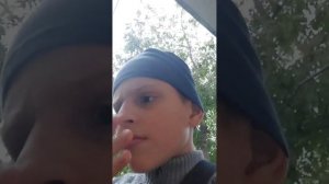 Стал ЧЕЛОВЕКОМ-МУРАВЬЁМ на 24 часа !*меня укусил радиоактивный муравей*