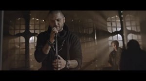 DINO MC 47 - УХОДИ!!!!  ОРИГИНАЛ