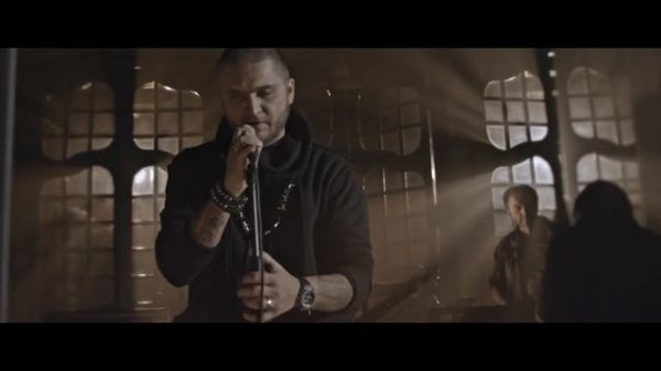 DINO MC 47 - УХОДИ!!!!  ОРИГИНАЛ