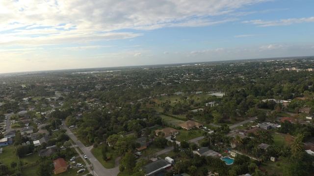 Haverhill,Fl смотреть онлайн